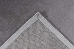 Vloerkleed Panama Silver
