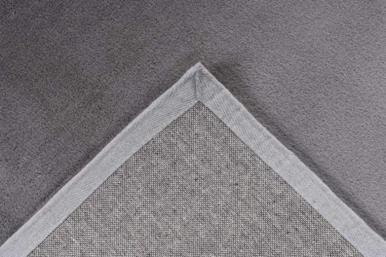 Vloerkleed Panama Silver