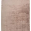 Vloerkleed Panama Taupe