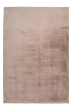 Vloerkleed Panama Taupe