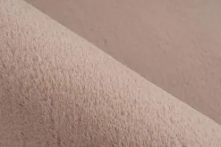 Vloerkleed Panama Taupe