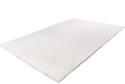 Vloerkleed Panama Wit