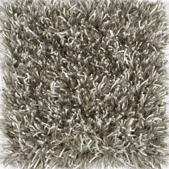 Vloerkleed Porto Beige