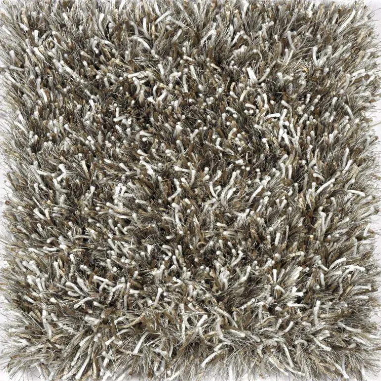 Vloerkleed Porto Beige