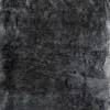 Vloerkleed Swing Anthracite