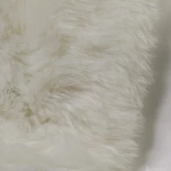 Vloerkleed Swing Ivory