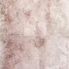 Vloerkleed Swing Powder Pink