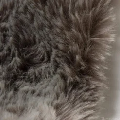 Vloerkleed Swing Taupe