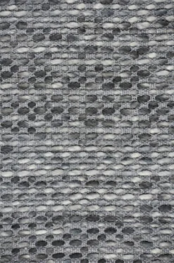 Vloerkleed Zig Zag Taupe