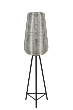Vloerlamp Adeta