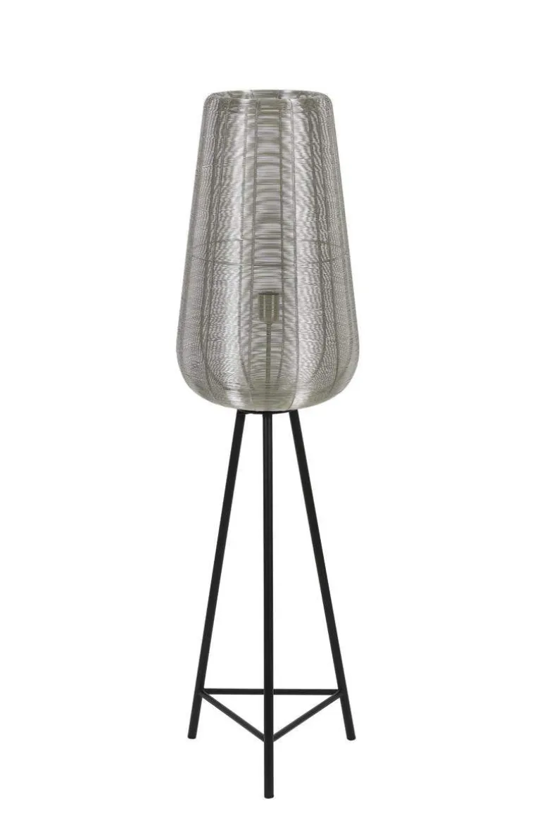 Vloerlamp Adeta