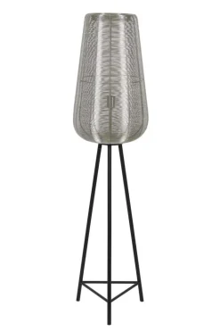 Vloerlamp Adeta