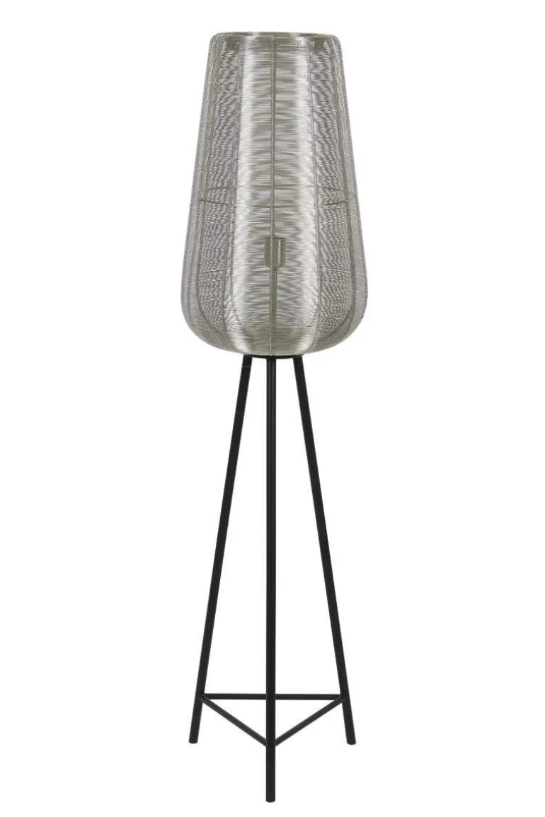 Vloerlamp Adeta