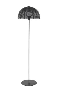 Vloerlamp Klobu