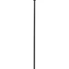 Vloerlamp Mellan