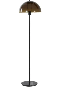 Vloerlamp Mellan