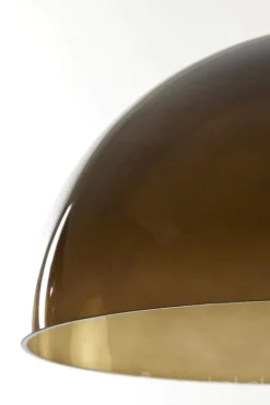 Vloerlamp Mellan