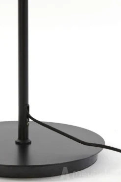 Vloerlamp Mellan