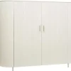 Wandkast Corbetta