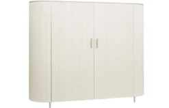 Wandkast Corbetta