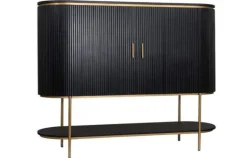Wandkast Rivello