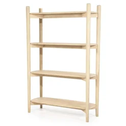 Wandkast Selbu - 96180
