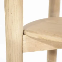 Wandkast Selbu - 96180