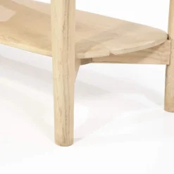 Wandkast Selbu - 96180