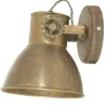 Wandlamp Elay