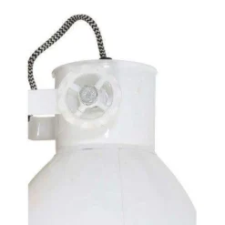 Wandlamp Elay