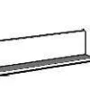 Wandplank Pieterburen