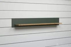 Wandplank Schagen