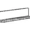 Wandplank Tegelen