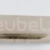 Wandplank Toornwerd