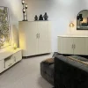 Woonkamerset Corbetta
