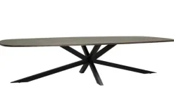 Woonkamerset Corbetta